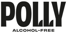 Polly GmbH