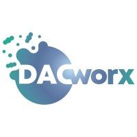 DACworx