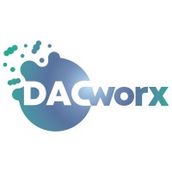 DACworx