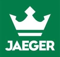 Paul Jaeger GmbH & Co. KG