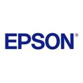 Epson Deutschland GmbH