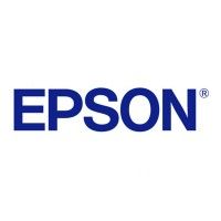 Epson Deutschland GmbH