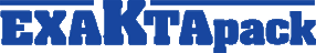 Exaktapack Deutschland GmbH