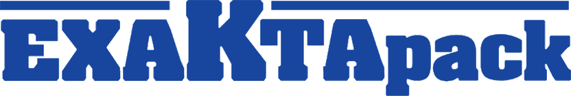 Exaktapack Deutschland GmbH - Leipzig, Allemagne