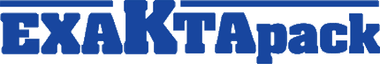 Exaktapack Deutschland GmbH