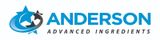 Anderson Advanced Ingredients