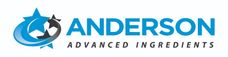 Anderson Advanced Ingredients