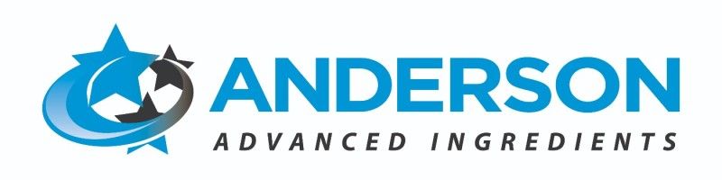 Anderson Advanced Ingredients - Irvine, USA
