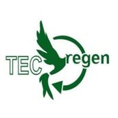 TECregen AG