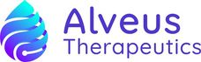 Alveus Therapeutics Inc