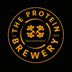 The Protein Brewery