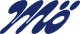 Mö Foods