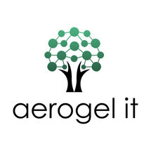 aerogel-it GmbH