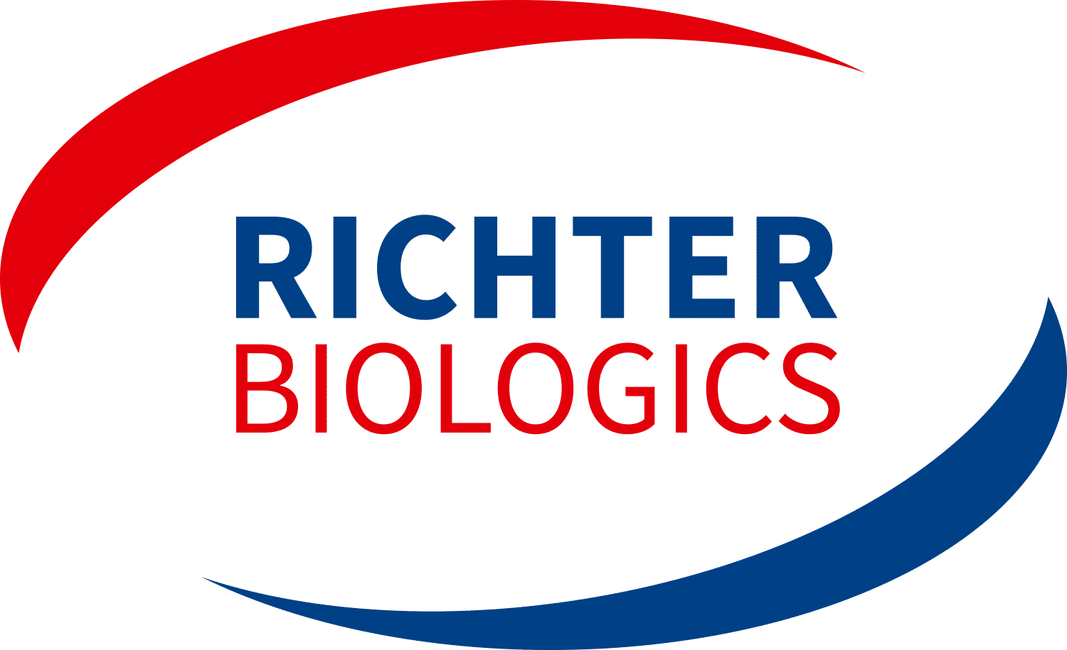 Richter BioLogics GmbH