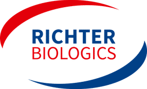 Richter BioLogics GmbH