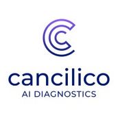 Cancilico GmbH