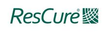 ResCure GmbH