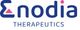 Enodia Therapeutics