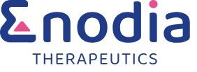 Enodia Therapeutics