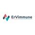 ErVimmune
