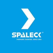 Spaleck GmbH & Co. KG