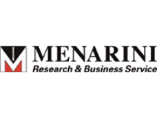 Quality Assurance Manager (m/w/d) Forschung und Entwicklung