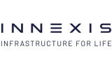 INNEXIS Holding GmbH & Co. KG