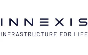INNEXIS Holding GmbH & Co. KG
