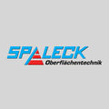 SPALECK Oberflächentechnik GmbH & Co. KG