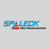 SPALECK Oberflächentechnik GmbH & Co. KG