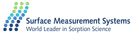 Surface Measurement Systems