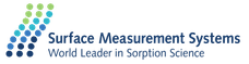 Surface Measurement Systems Limited
