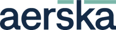 Aerska