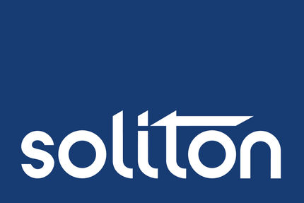 Soliton Laser- und Messtechnik GmbH