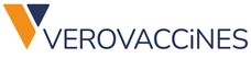 VEROVACCiNES GmbH