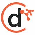 dichrom GmbH