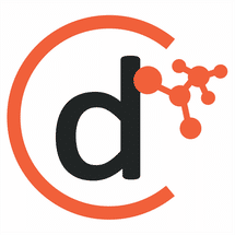 dichrom GmbH