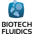 Biotech