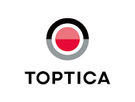 TOPTICA Photonics