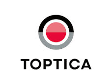 TOPTICA Photonics SE