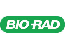 Bio-Rad Laboratories AG
