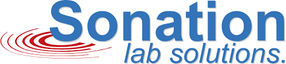 Sonation GmbH