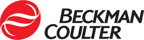 Beckman Coulter France S.A.S.