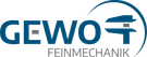 GEWO