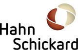 Hahn-Schickard-Gesellschaft für angewandte Forschung e.V.