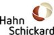 Hahn-Schickard-Gesellschaft
