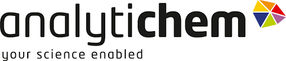 AnalytiChem Holding GmbH