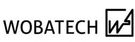 Wobatech