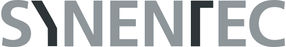 SYNENTEC GmbH