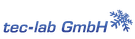 tec-lab